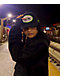 Boys Lie Black Trucker Hat - Thumbnail image 5 of 6