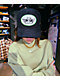 Boys Lie Black Trucker Hat - Thumbnail image 6 of 6