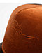 Boys Lie Caramel & Dark Chocolate Trucker Hat - Thumbnail image 4 of 5