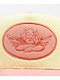 Boys Lie Desert Pink Terry Trucker Hat - Thumbnail image 3 of 3