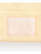 Boys Lie Opal Beanie - Thumbnail image 2 of 2