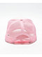 Boys Lie Pastel Me Terry Pink Trucker Hat - Thumbnail image 2 of 4