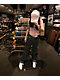 Boys Lie Pink Trucker Hat - Thumbnail image 7 of 7