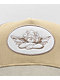 Boys Lie Vanilla Trucker Hat  - Thumbnail image 3 of 3