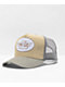Boys Lie Vanilla Trucker Hat  - Thumbnail image 1 of 3