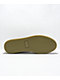Braille First Try Tan & Honey Skate Shoes - Thumbnail image 4 of 4