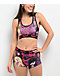 Bratz 3D Logo Black & Pink Underwear Set - Thumbnail image 3 of 4