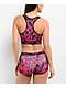 Bratz 3D Logo Black & Pink Underwear Set - Thumbnail image 4 of 4