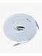 Bread Cloud White 45" Elastic Shoe Laces - Thumbnail image 2 of 2