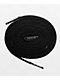 Bread Shadow Black 45" Elastic Shoe Laces - Thumbnail image 2 of 2
