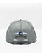 Brew City Busch Light Bass Label Trucker Hat - Thumbnail image 2 of 3