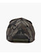 Brixton Crest Bark Netplus® Camo Snapback Hat - Thumbnail image 2 of 4