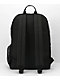 Brixton Crest Black Backpack - Thumbnail image 3 of 6