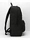Brixton Crest Black Backpack - Thumbnail image 4 of 6