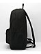 Brixton Crest Black Backpack - Thumbnail image 5 of 6