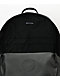 Brixton Crest Black Backpack - Thumbnail image 6 of 6