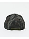 Brixton Danforth Bark Camo NetPlus® Snapback Hat - Thumbnail image 2 of 3