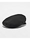 Brixton Fiddler Black Fisherman Hat - Thumbnail image 2 of 2