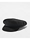 Brixton Fiddler Black Fisherman Hat - Thumbnail image 1 of 2