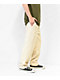 Brixton Madrid Whitecap Corduroy Elastic Waist Pants - Thumbnail image 4 of 6