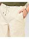 Brixton Madrid Whitecap Corduroy Elastic Waist Pants - Thumbnail image 5 of 6