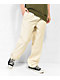 Brixton Madrid Whitecap Corduroy Elastic Waist Pants - Thumbnail image 1 of 6