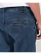 Brixton Medina Worn Indigo Pants - Thumbnail image 8 of 9