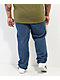 Brixton Medina Worn Indigo Pants - Thumbnail image 5 of 9
