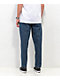 Brixton Medina Worn Indigo Pants - Thumbnail image 2 of 9