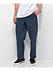 Brixton Medina Worn Indigo Pants - Thumbnail image 1 of 9
