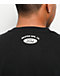 Brixton x Ford Truck Country Black T-Shirt - Thumbnail image 3 of 3