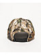 Brixton x Ford Truck Country Camo Snapback Hat  - Thumbnail image 2 of 3