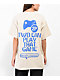 Broken Promises 2 Player Natural T-Shirt - Thumbnail image 3 of 3