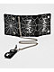 Broken Promises Arachnid Black Chain Wallet - Thumbnail image 3 of 4