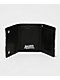 Broken Promises Arachnid Black Chain Wallet - Thumbnail image 4 of 4