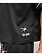 Broken Promises Arachnid Black Mesh Crop Jersey - Thumbnail image 4 of 5