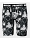 Broken Promises Arcade Black Boxer Briefs - Thumbnail image 1 of 2