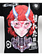 Broken Promises Artificial Euphoria Black T-Shirt - Thumbnail image 3 of 3