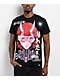 Broken Promises Artificial Euphoria Black T-Shirt - Thumbnail image 1 of 3