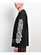 Broken Promises Bad Break Black Long Sleeve T-Shirt - Thumbnail image 4 of 4