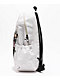 Broken Promises Barkside Grey Backpack - Thumbnail image 4 of 5