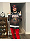 Broken Promises Big Bark Hockey Jersey