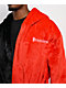 Broken Promises Black & Red Horn Robe - Thumbnail image 3 of 7