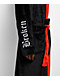 Broken Promises Black & Red Horn Robe - Thumbnail image 5 of 7