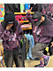 Broken Promises Black Horn Beanie - Thumbnail image 4 of 4