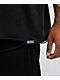 Broken Promises Blurred Vision Charcoal T-Shirt - Thumbnail image 5 of 5