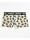Broken Promises Brain Fog Natural Boyshort Underwear - Thumbnail image 2 of 2