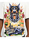 Broken Promises California La La Land Cream T-Shirt - Thumbnail image 2 of 3