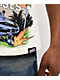 Broken Promises California La La Land Cream T-Shirt - Thumbnail image 3 of 3