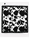Broken Promises Chivalry Black & White Bandana Necklace - Thumbnail image 2 of 3